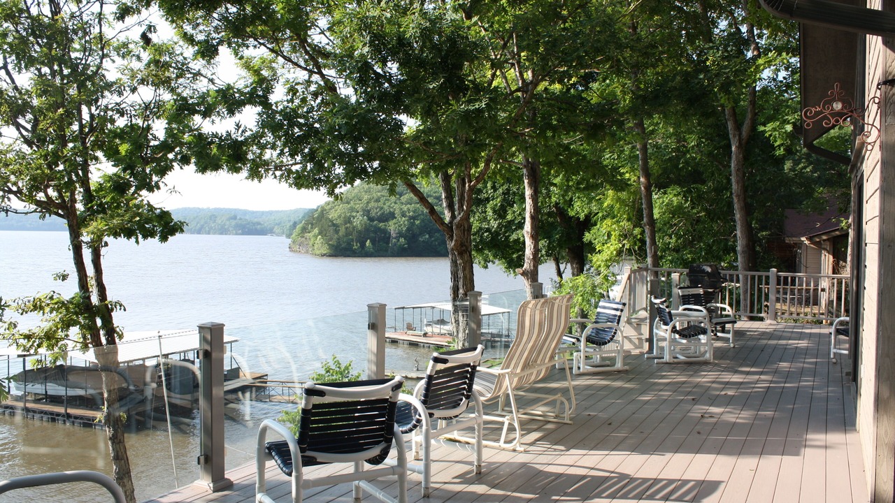 Photo of Outdoor in Gravois Mills