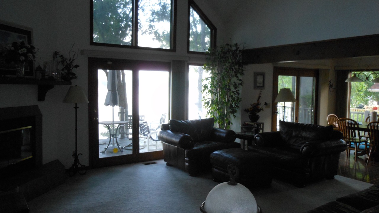 Photo of Bedroom in Gravois Mills