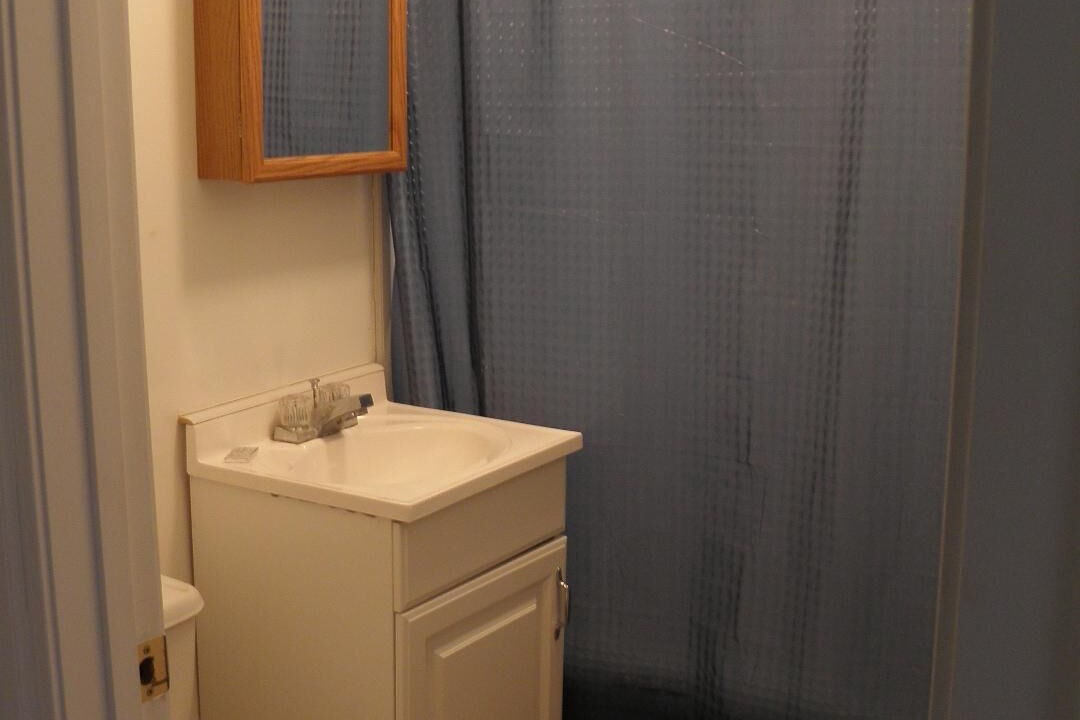 Photo of Bathroom in Sunrise Beach