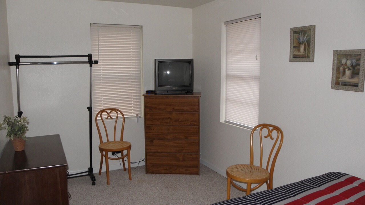 Photo of Bedroom in Sunrise Beach