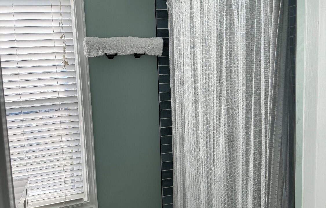 Photo of Bathroom in Keen-Wik On the Bay