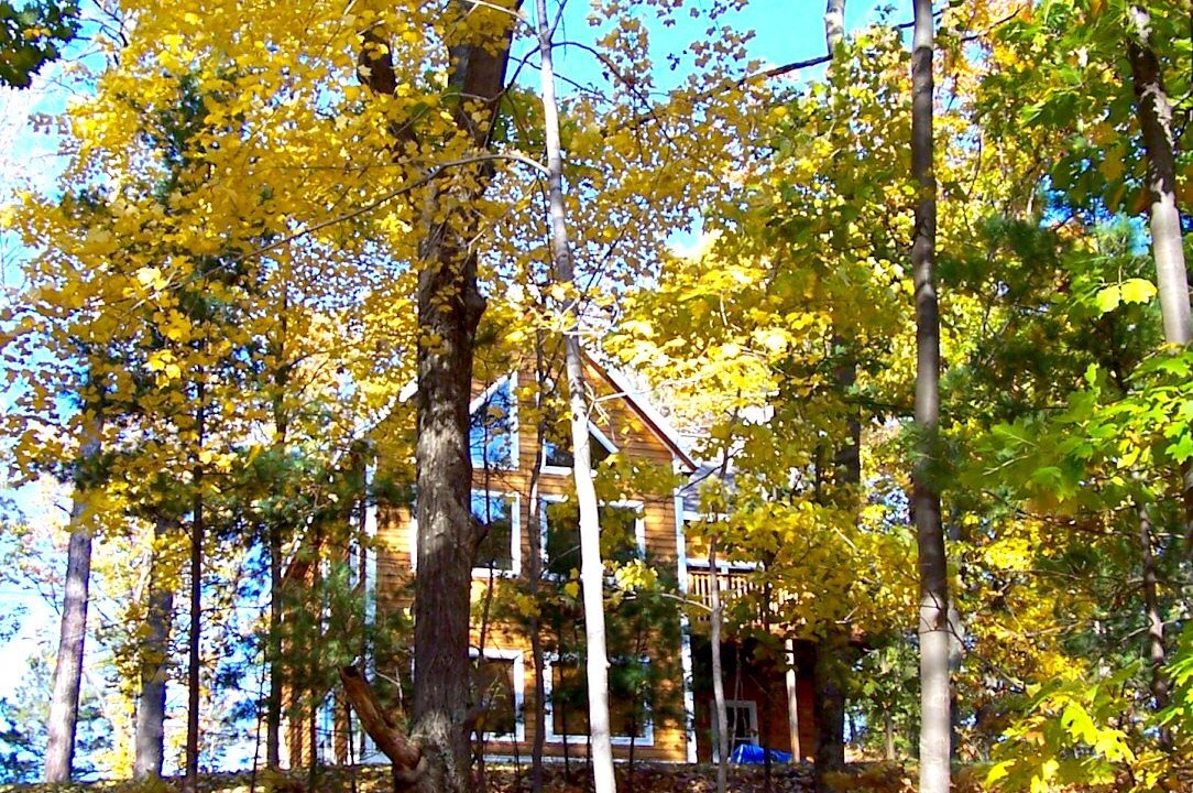 Photo of Others in Lake Township