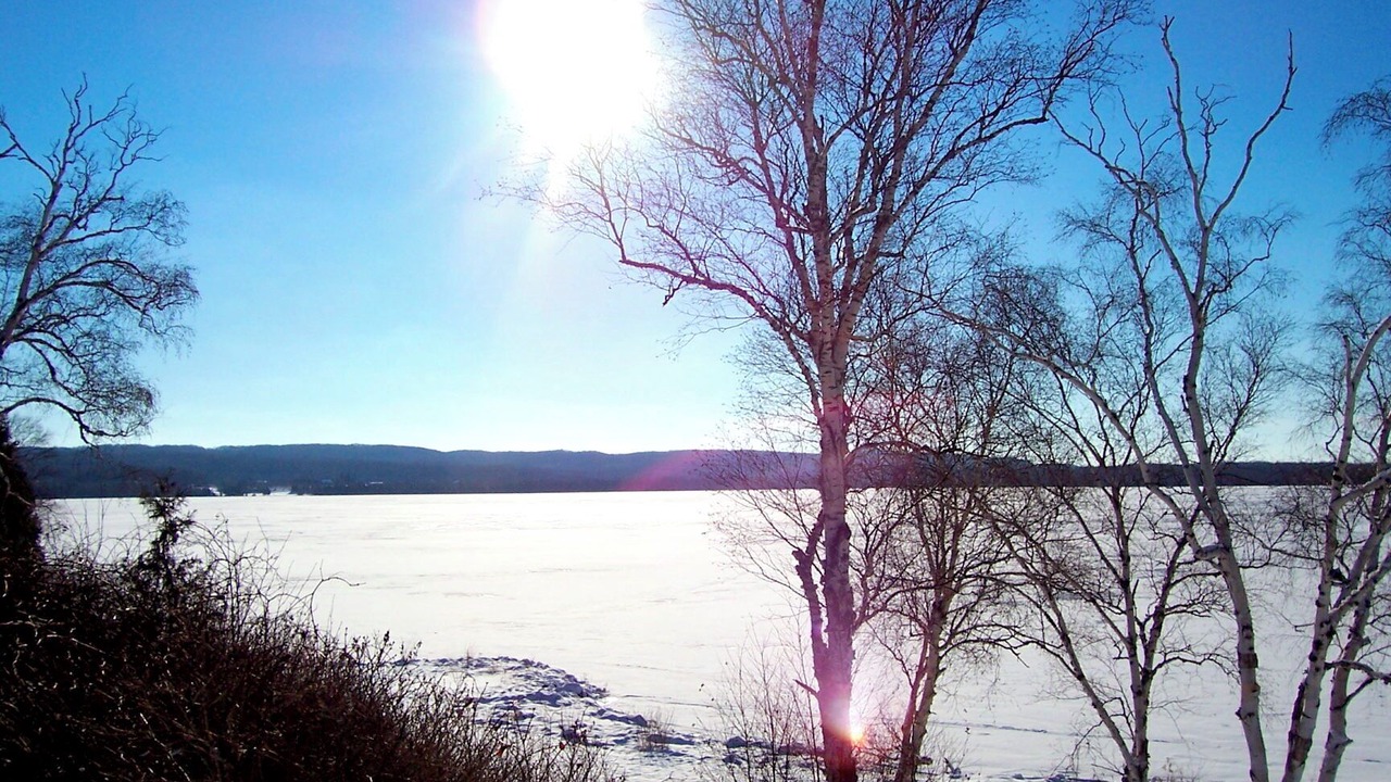 Photo of Others in Lake Township
