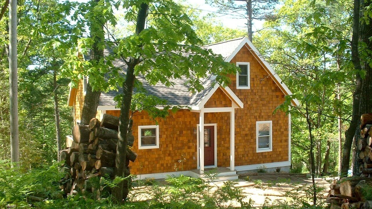 Photo of Outdoor in Lake Township