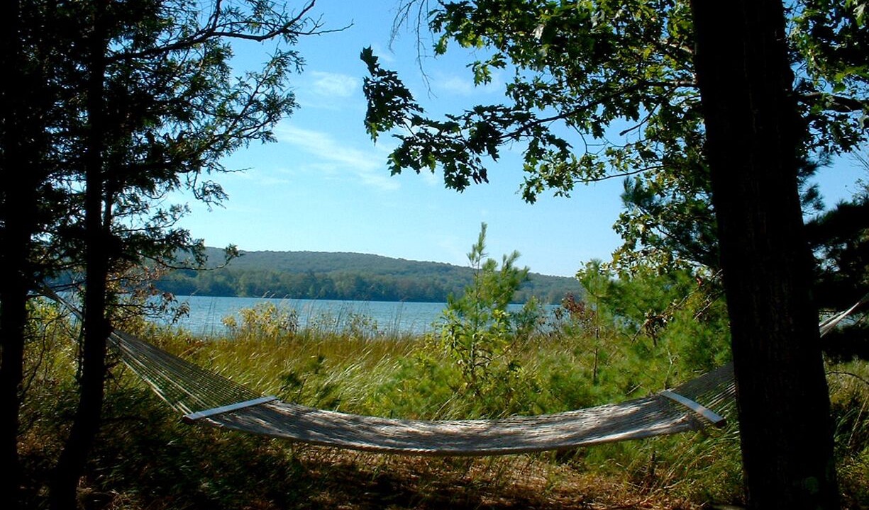 Photo of Others in Lake Township