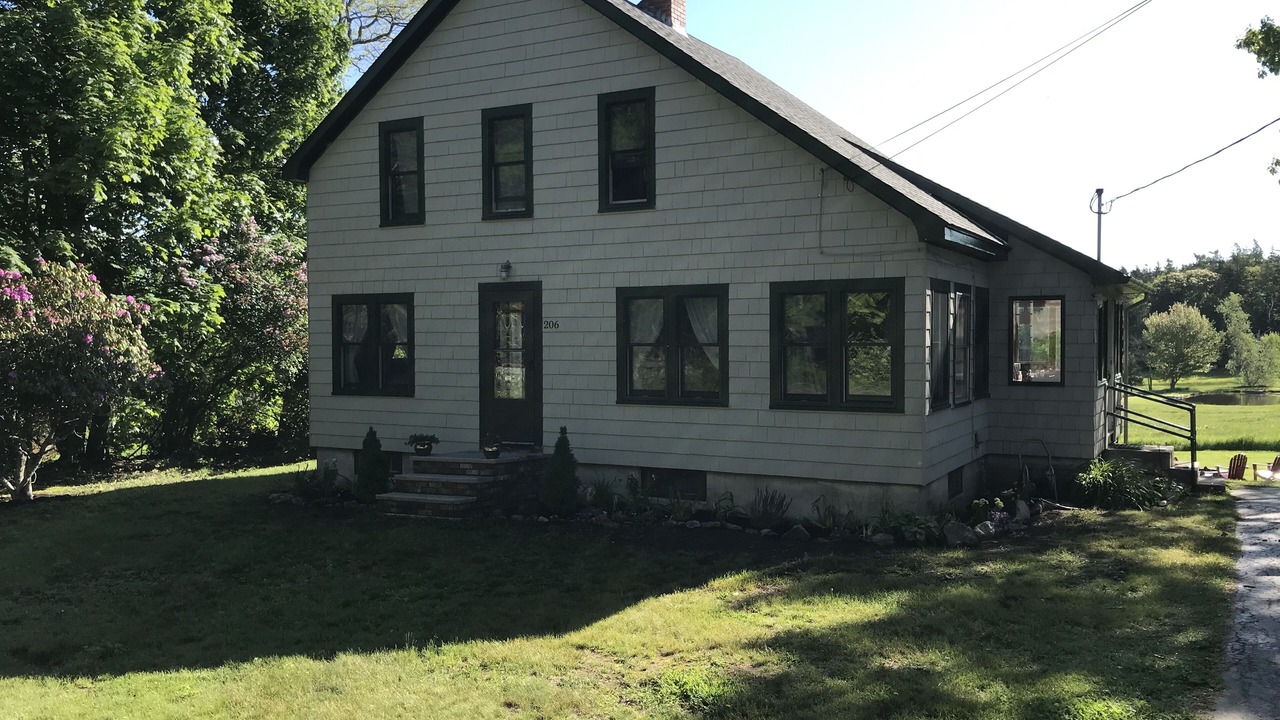 Photo of Others in South Thomaston