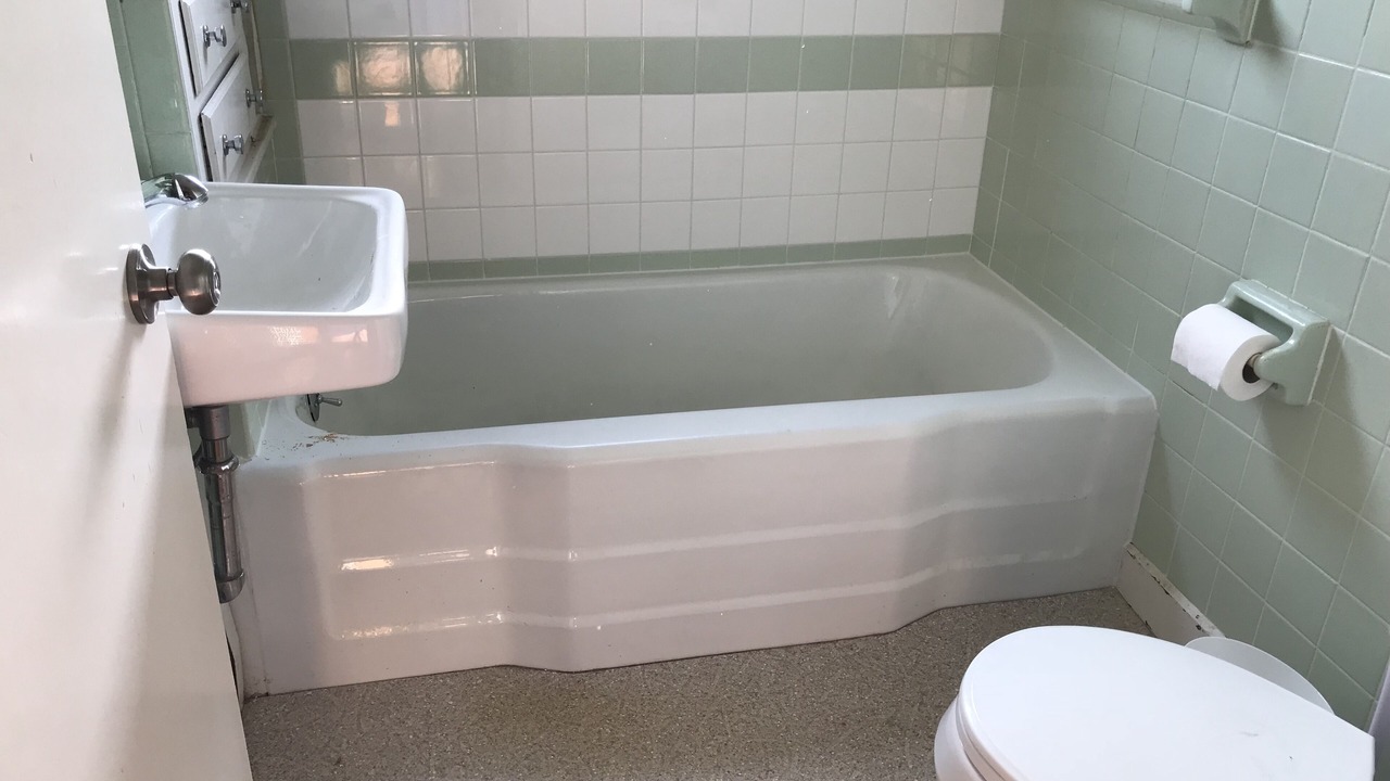 Photo of Others in South Thomaston