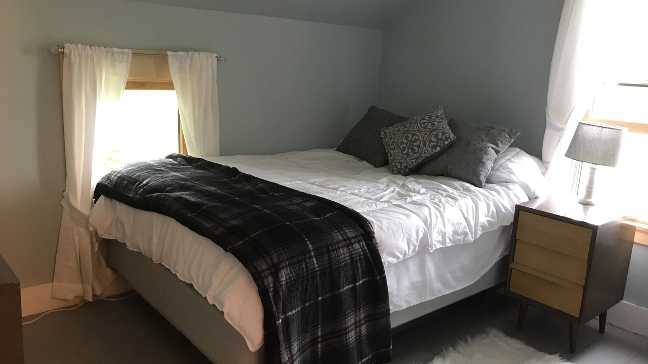 Photo of Others in South Thomaston