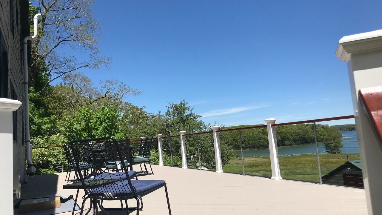 Photo of Others in South Thomaston