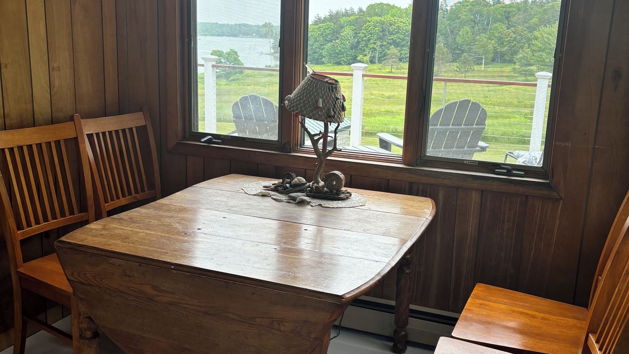 Photo of Outdoor in South Thomaston