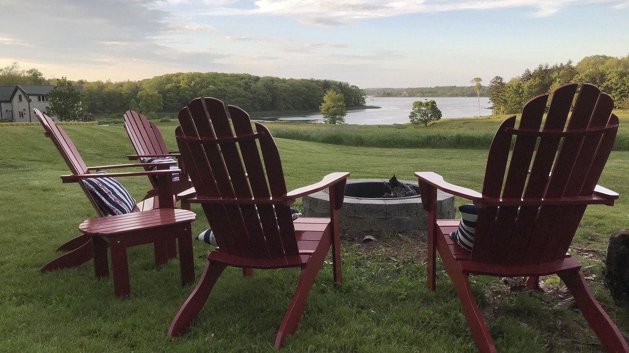 Photo of Others in South Thomaston