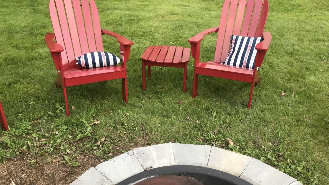 Photo of Others in South Thomaston