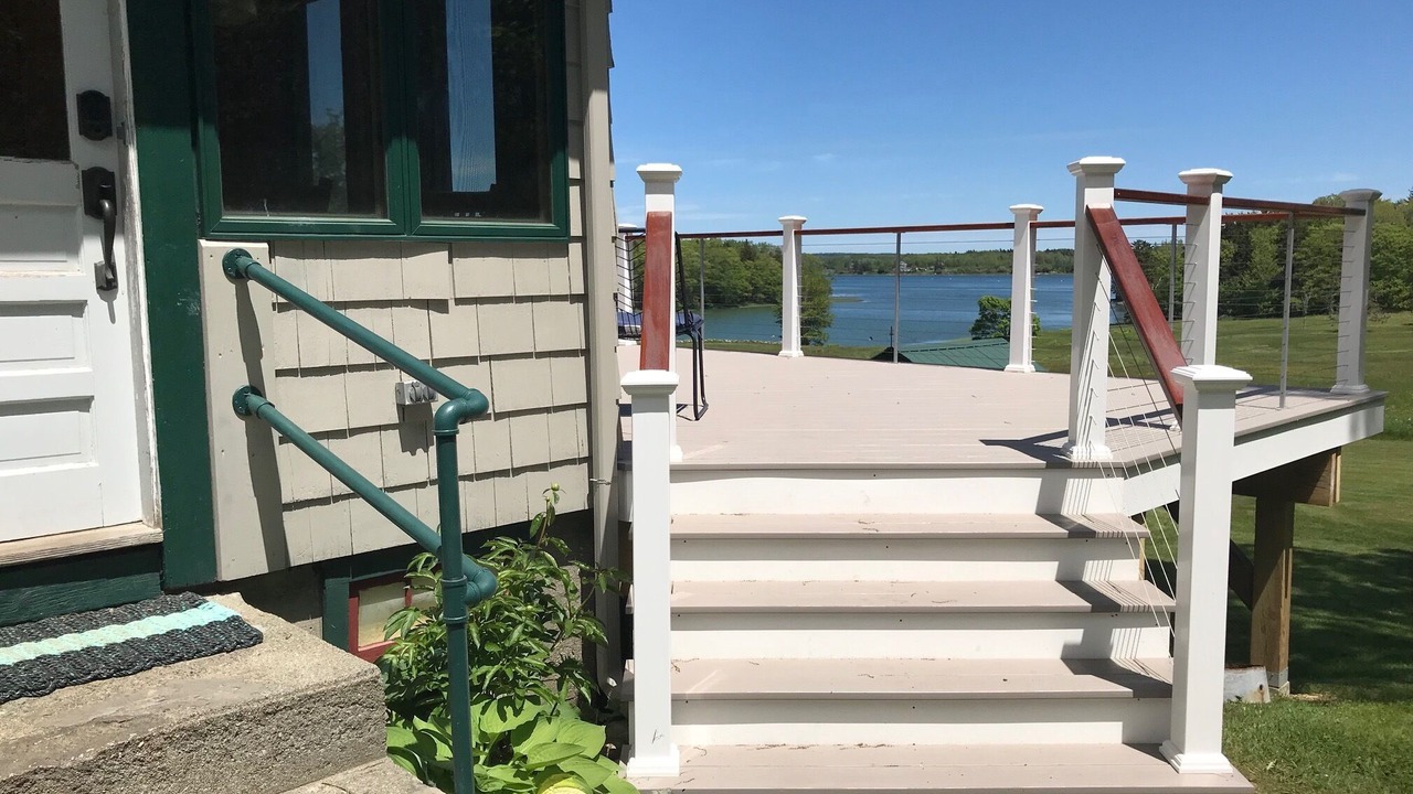 Photo of Others in South Thomaston