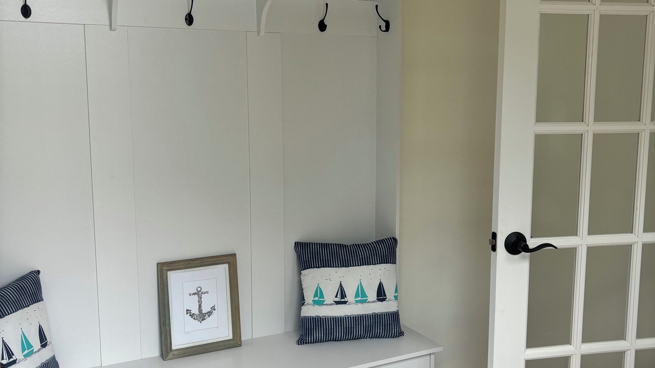 Photo of Others in South Thomaston