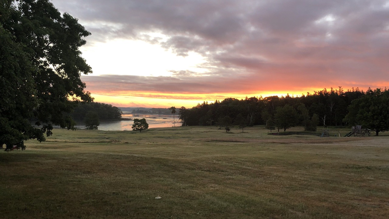 Photo of Others in South Thomaston