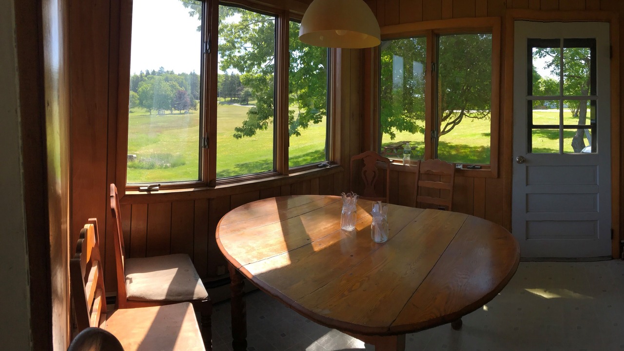 Photo of Outdoor in South Thomaston