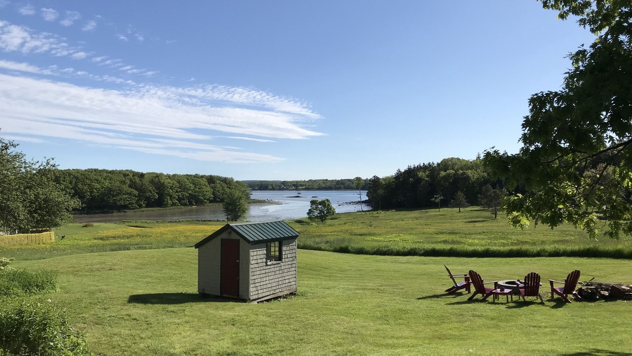 Photo of Others in South Thomaston