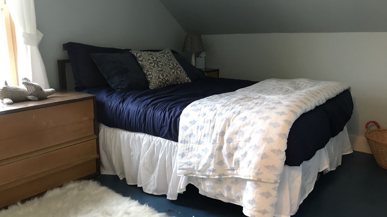 Photo of Others in South Thomaston