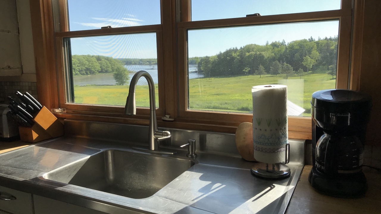 Photo of Others in South Thomaston