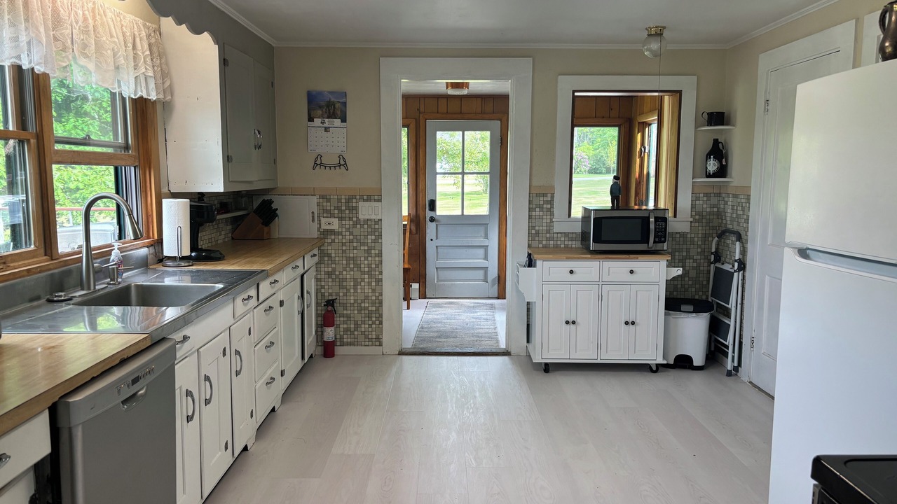 Photo of Others in South Thomaston