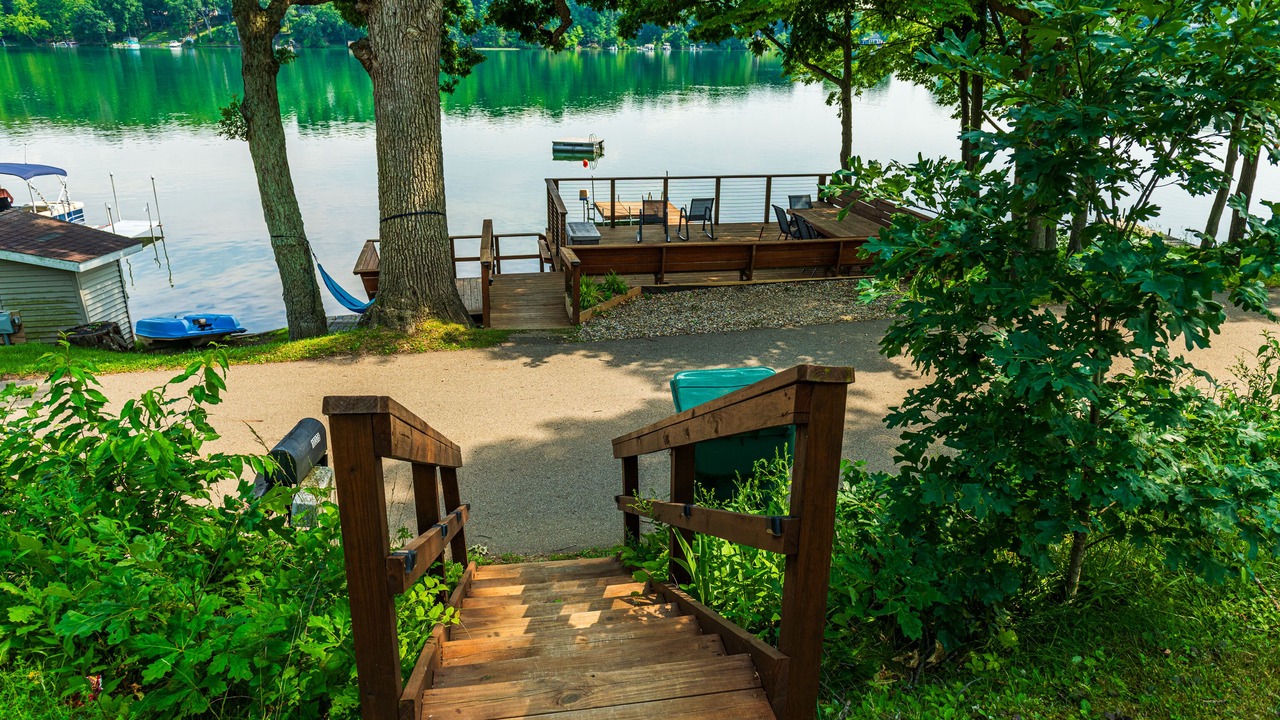 Photo of Outdoor in Three Rivers