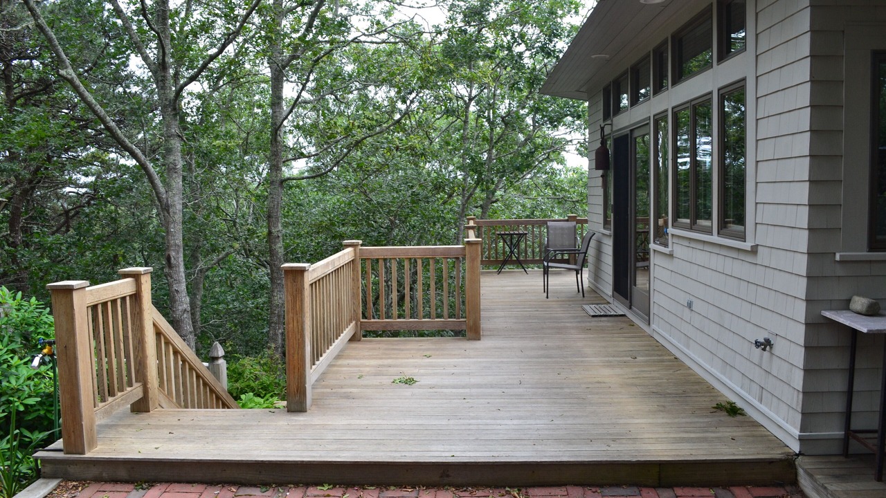 Photo of Others in Truro