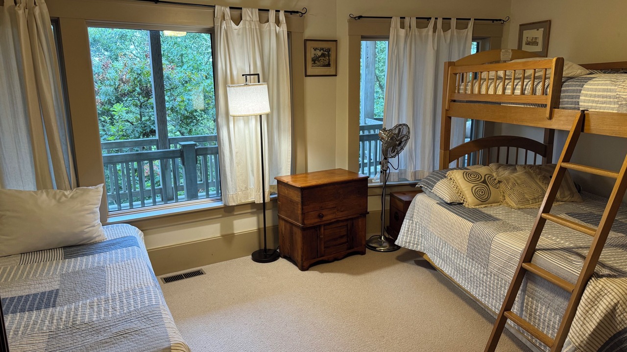 Photo of Others in Truro