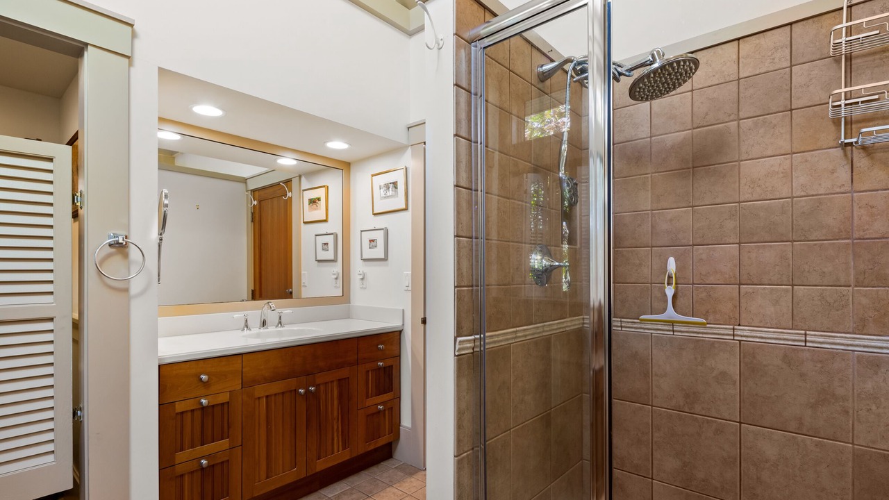 Photo of Others in Truro