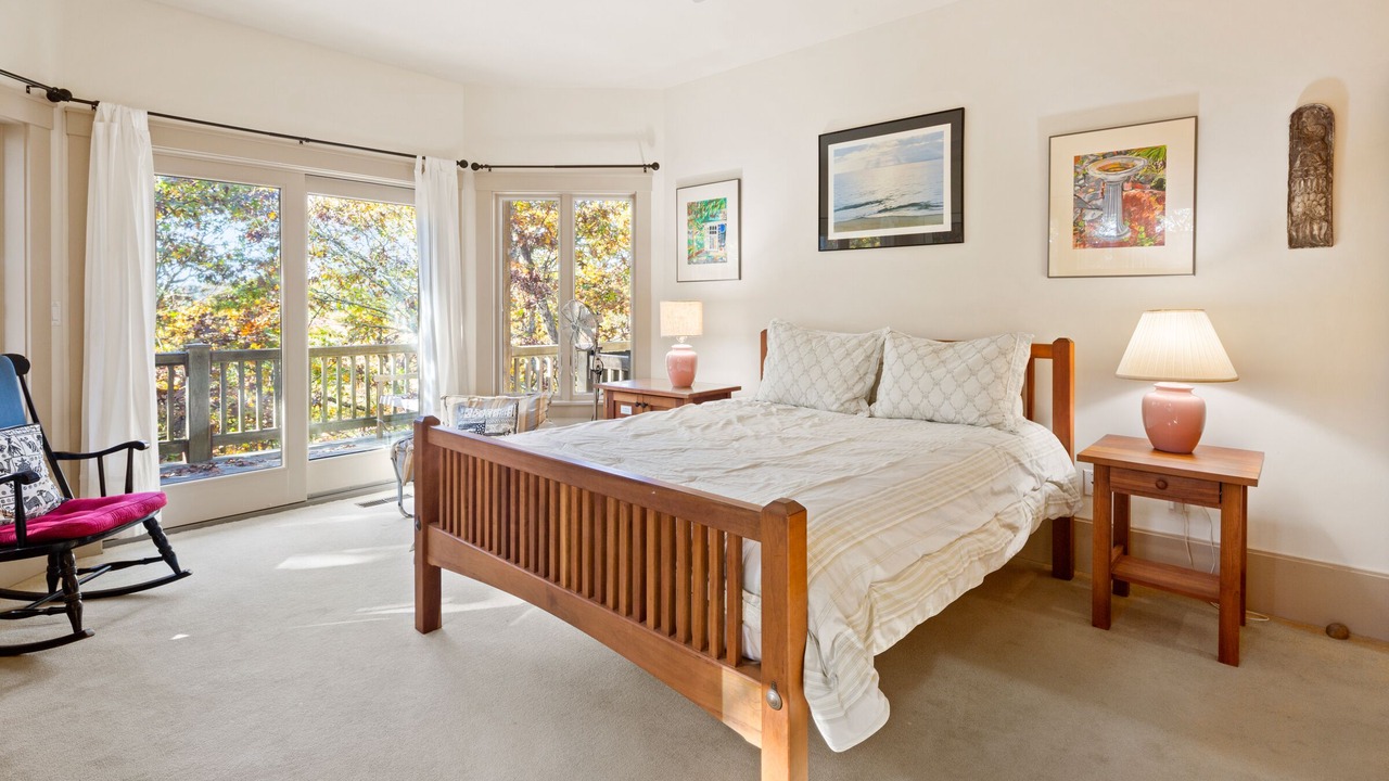 Photo of Others in Truro