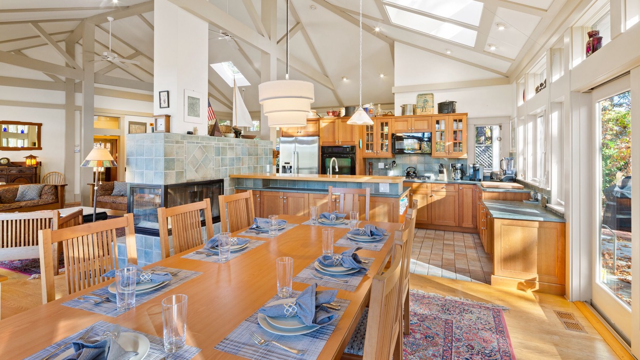 Photo of Others in Truro