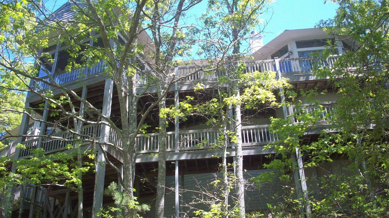 Photo of Others in Truro