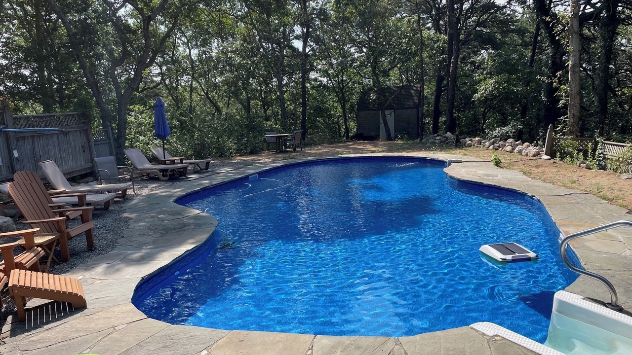 Photo of Outdoor in Truro