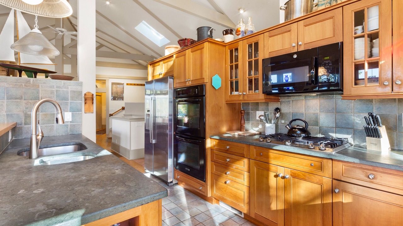 Photo of Others in Truro