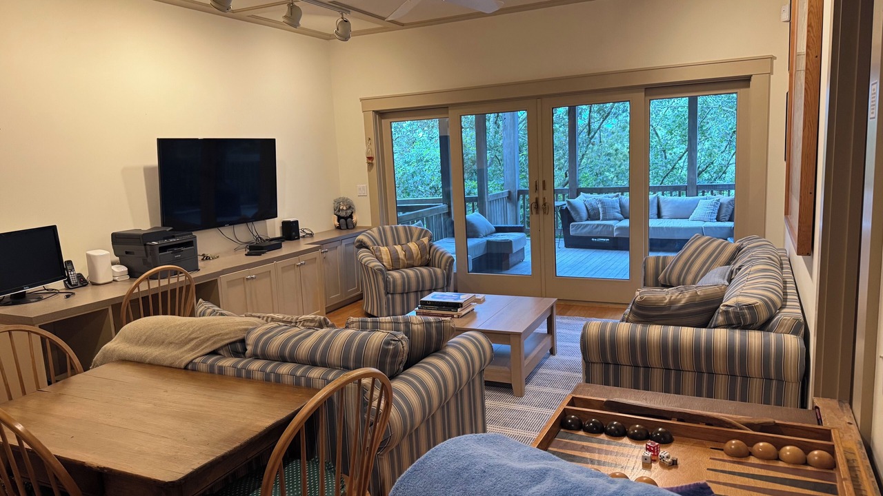 Photo of Bedroom in Truro