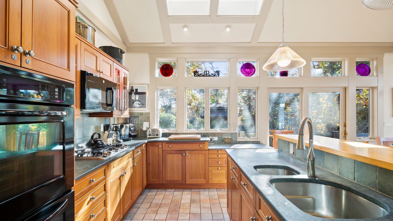 Photo of Others in Truro