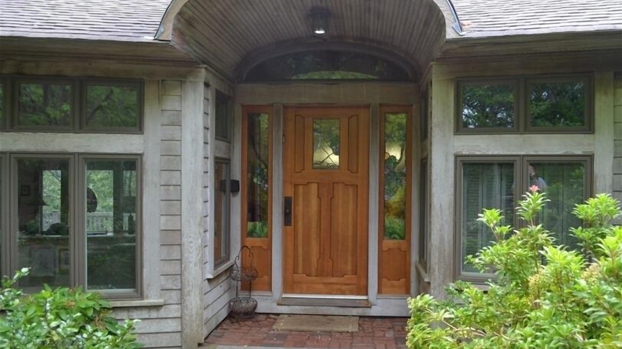 Photo of Others in Truro