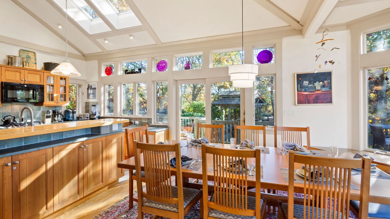 Photo of Others in Truro