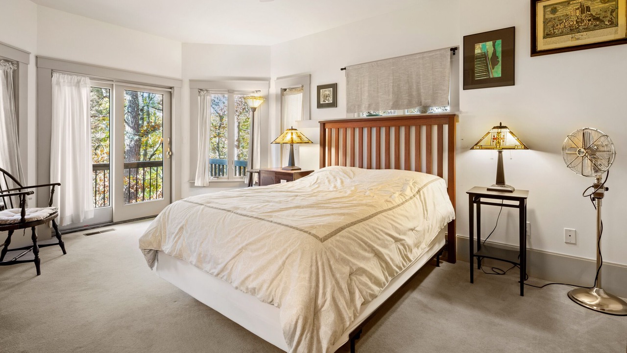 Photo of Others in Truro