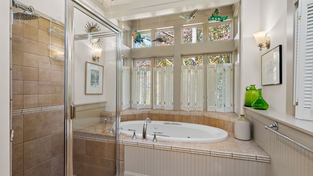 Photo of Others in Truro