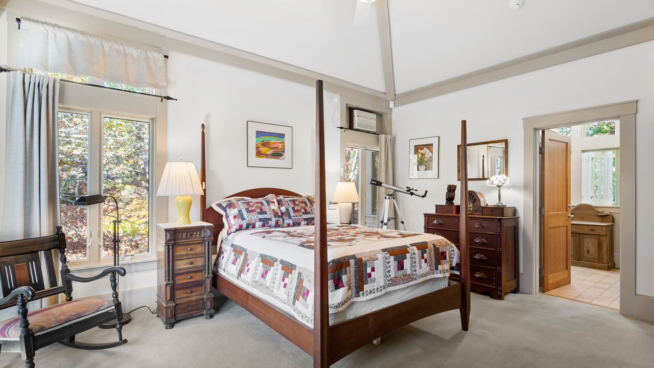 Photo of Others in Truro