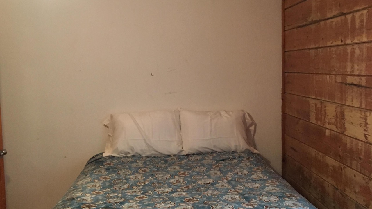 Photo of Others in Farmersville