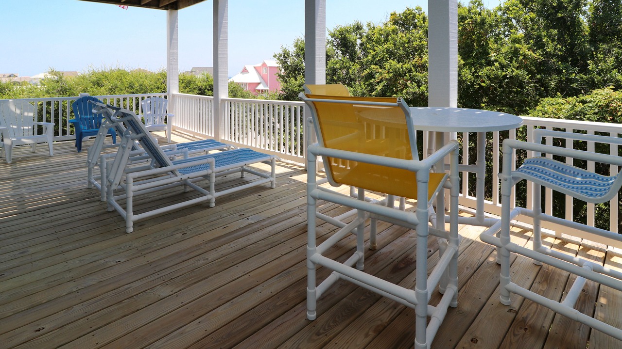 Photo of Others in Emerald Isle