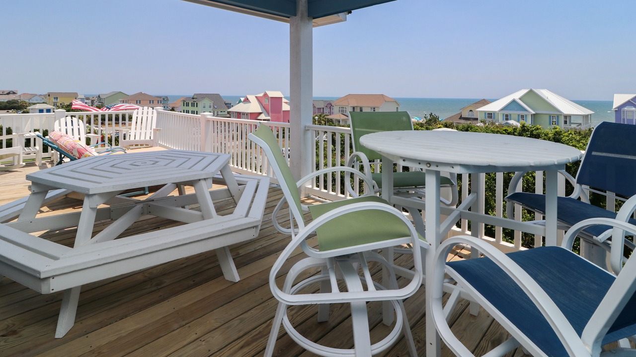 Photo of Others in Emerald Isle