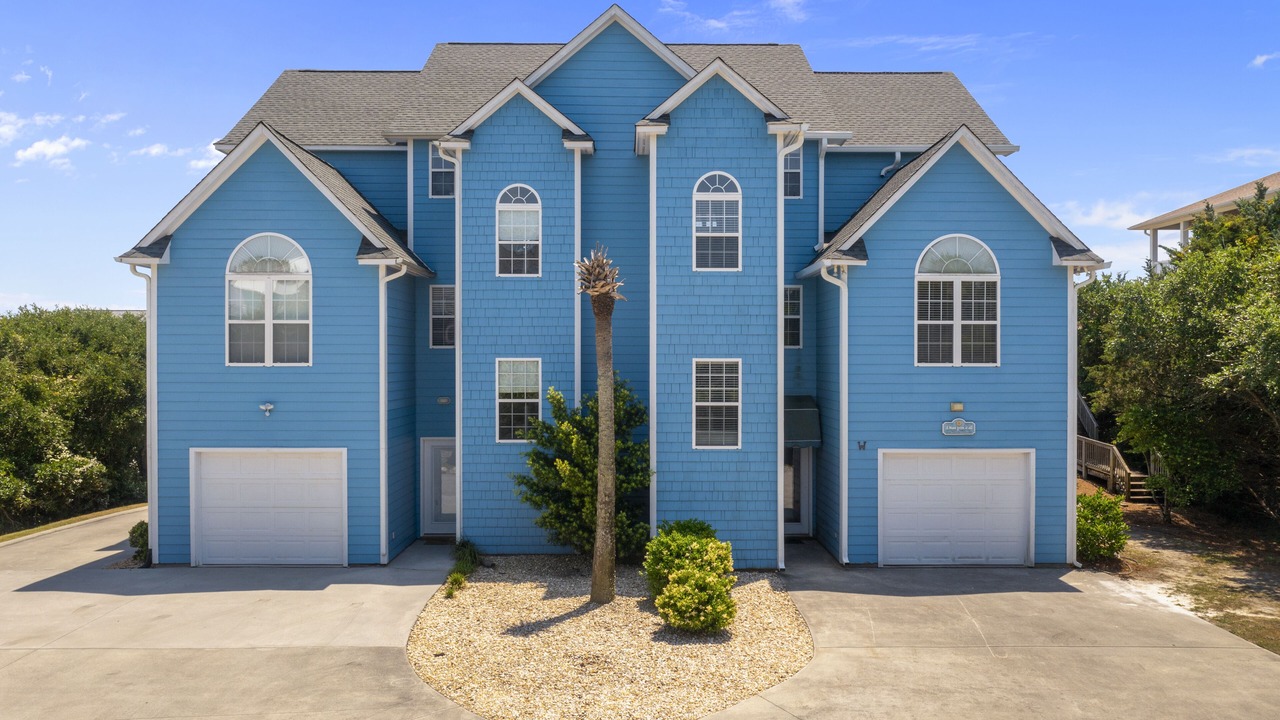 Photo of Others in Emerald Isle