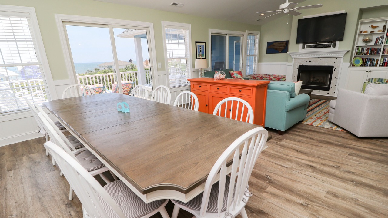 Photo of Others in Emerald Isle