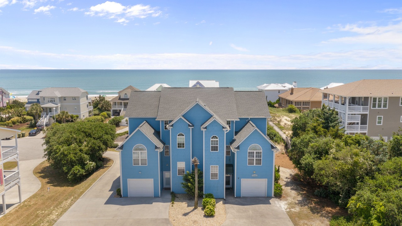Photo of Others in Emerald Isle