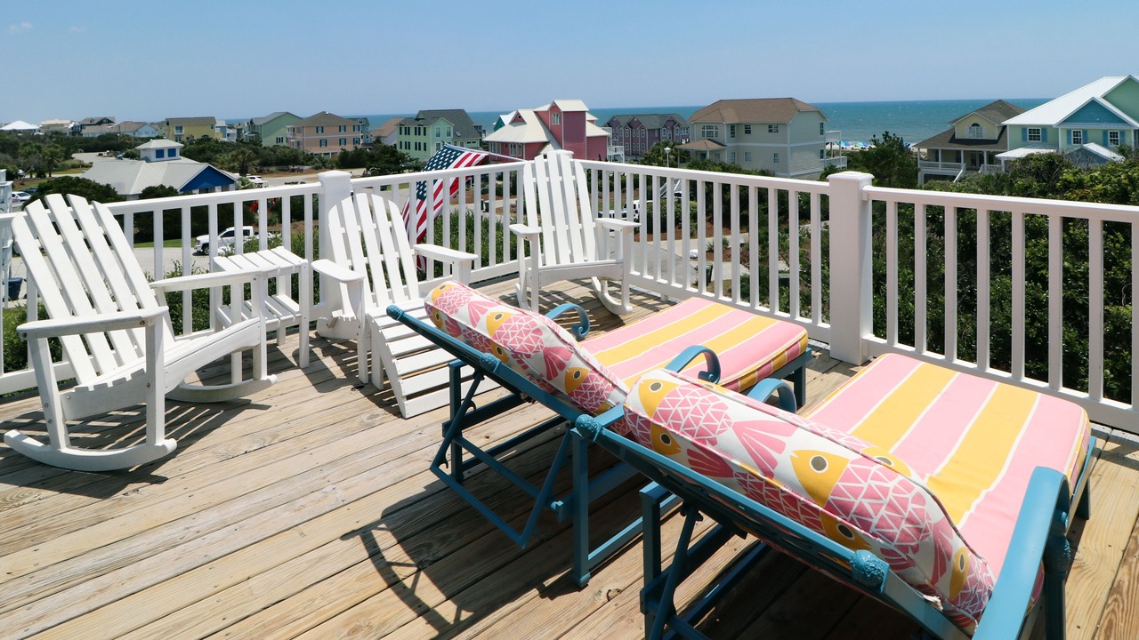 Photo of Others in Emerald Isle