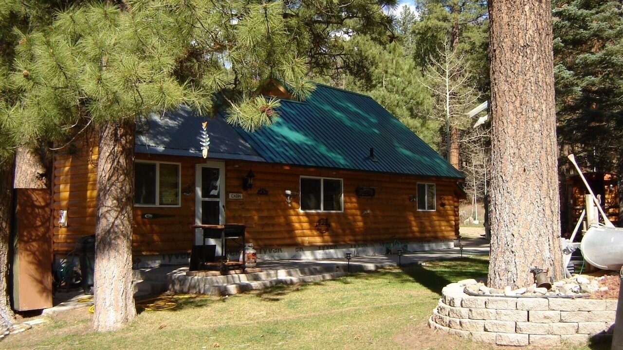 Photo of Outdoor in Bayfield