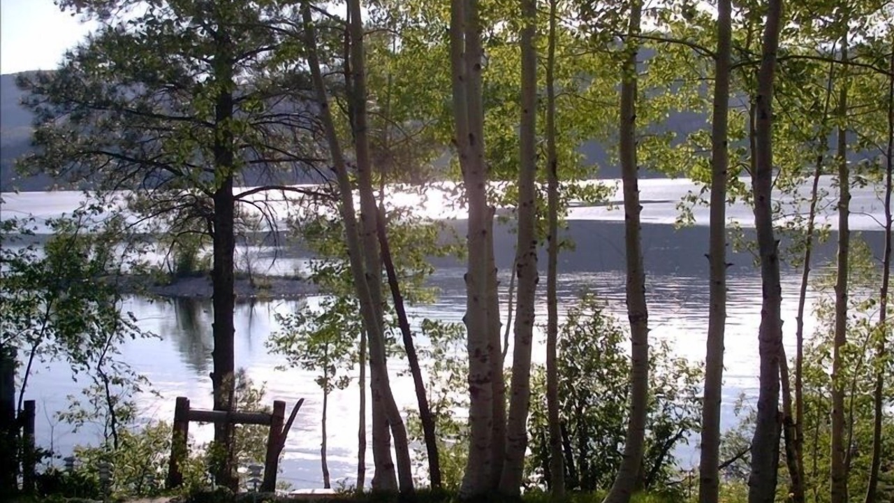 Photo of Outdoor in Bayfield