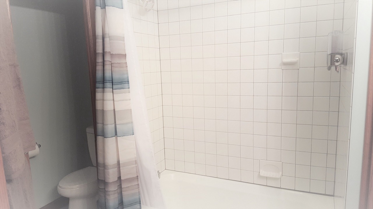 Photo of Bedroom in Harrisonville